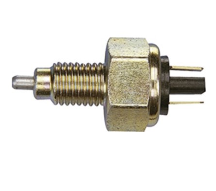 EC7009 INTERRUPTOR LUZ DE RE 