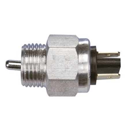 EC7012 INTERRUPTOR LUZ DE RE 