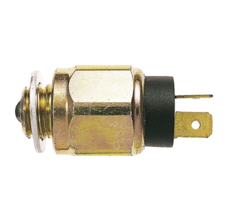 EC7014 INTERRUPTOR LUZ DE RE 