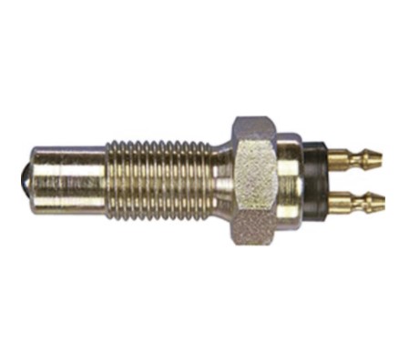 EC7015 INTERRUPTOR LUZ DE RE 