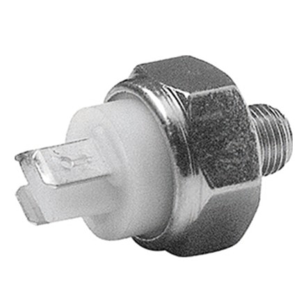 EC7035 INTERRUPTOR LUZ DE FREIO 