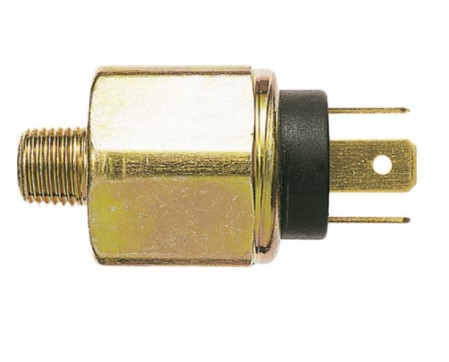 EC7039 INTERRUPTOR LUZ DE FREIO 