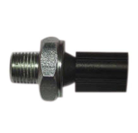 EC7119 INTERRUPTOR PRESSAO DO OLEO