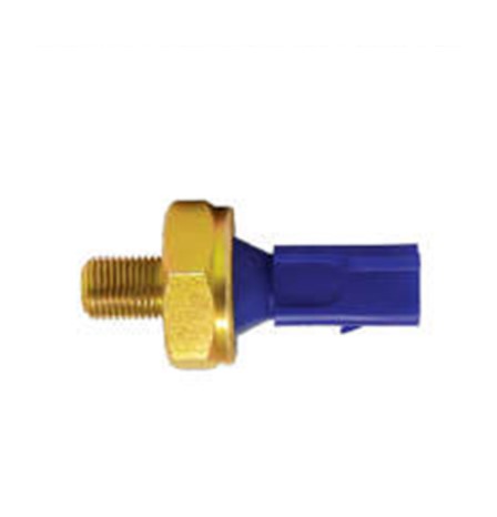 EC7128 INTERRUPTOR PRESSAO DO OLEO 