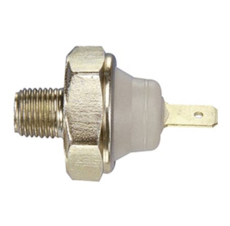 EC7186E INTERRUPTOR PRESSAO DO OLEO (0,50BAR)