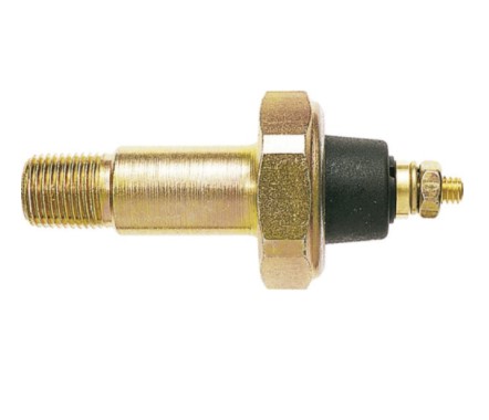 EC7195 INTERRUPTOR PRESSAO DO OLEO 