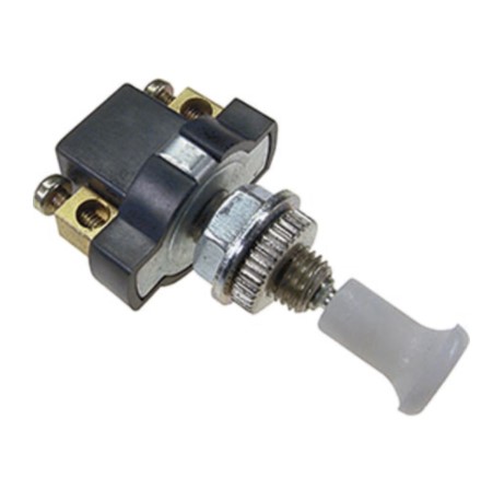 EC7208 BOTAO LIGA/DESLIGA PUXAR UNIVERSAL BR