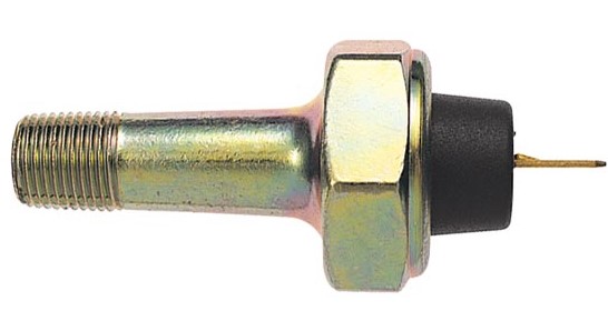 EC7270 INTERRUPTOR PRESSAO DO OLEO 