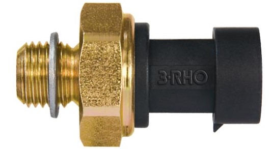 EC7275 INTERRUPTOR PRESSAO DO OLEO 