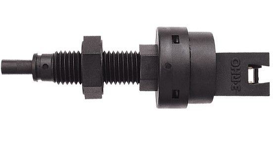 EC7455 INTERRUPTOR LUZ DE FREIO 