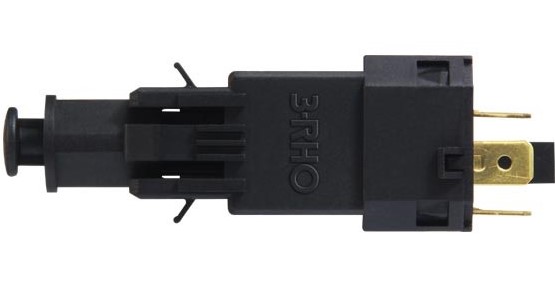 EC7488 INTERRUPTOR LUZ DE FREIO 