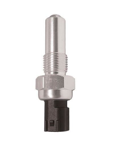 EC7504 INTERRUPTOR LUZ DE RE 