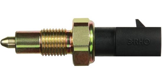 EC7522 INTERRUPTOR LUZ DE RE 