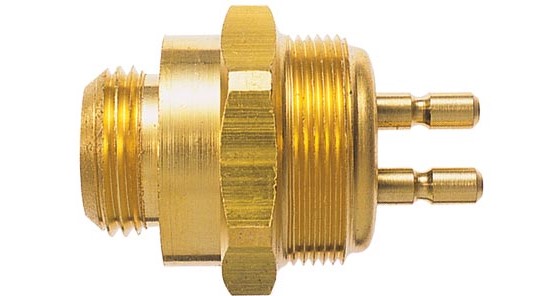 EC7526 INTERRUPTOR LUZ DE RE
