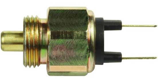 EC7528 INTERRUPTOR LUZ DE RE 