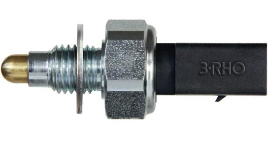EC7548 INTERRUPTOR LUZ DE RE