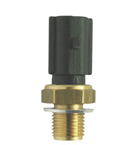 EC8018 SENSOR TEMP. INDICADOR PAINEL 