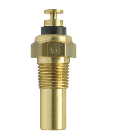 EC8029 SENSOR TEMP. INDICADOR PAINEL 