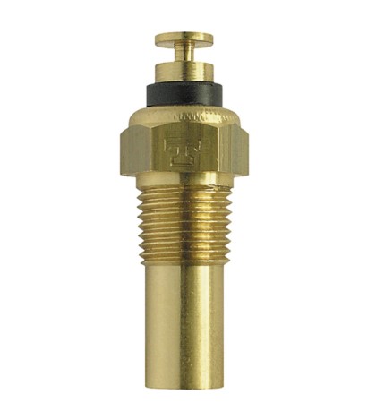 EC8032 SENSOR TEMP. INDICADOR PAINEL 