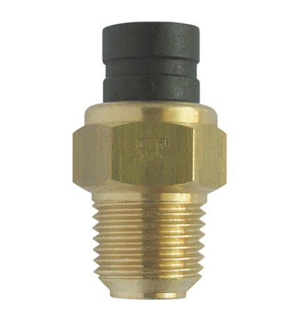 EC8042 SENSOR TEMP. INDICADOR PAINEL 