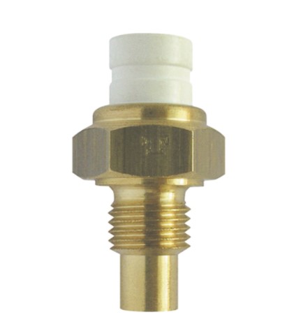 EC8050 SENSOR TEMP. INDICADOR PAINEL 