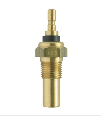 EC8059 SENSOR TEMP. INDICADOR PAINEL 