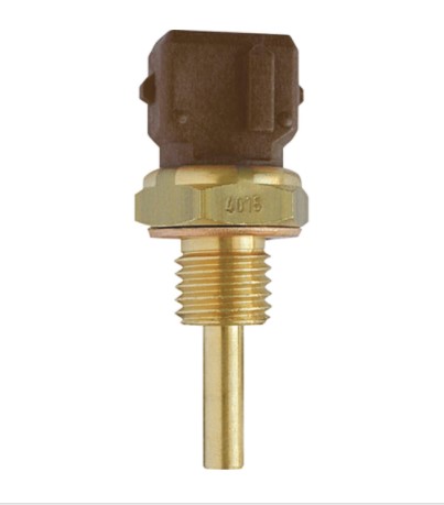 EC9008 SENSOR DE TEMPERATURA DE AGUA 