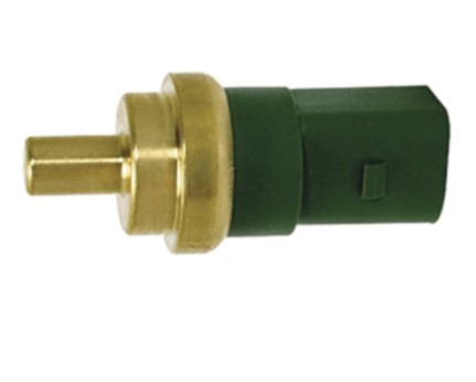EC9014 SENSOR DE TEMPERATURA DE AGUA 