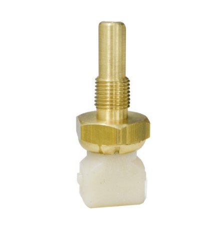 EC9024 SENSOR DE TEMPERATURA DE AGUA 