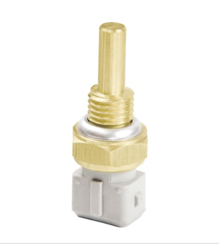 EC9029 SENSOR DE TEMPERATURA DE AGUA