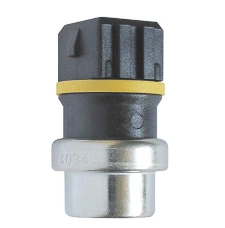 EC9034 SENSOR DE TEMPERATURA DE AGUA 
