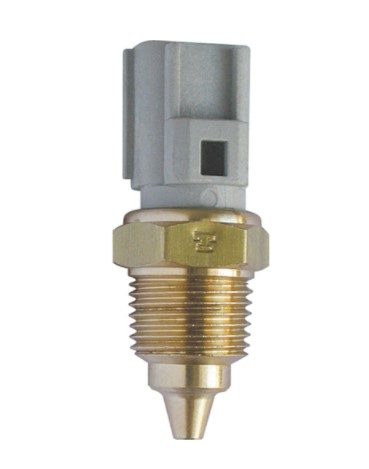 EC9037 SENSOR DE TEMPERATURA DE AGUA 