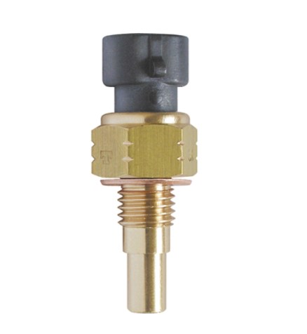 EC9050 SENSOR DE TEMPERATURA DE AGUA 