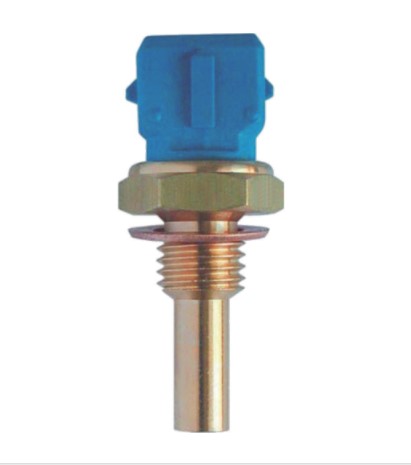 EC9051 SENSOR DE TEMPERATURA DE AGUA 