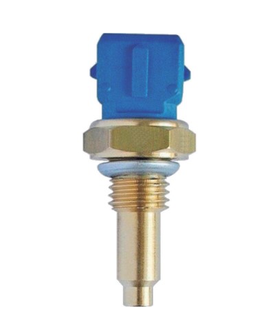 EC9053 SENSOR DE TEMPERATURA DE AGUA 