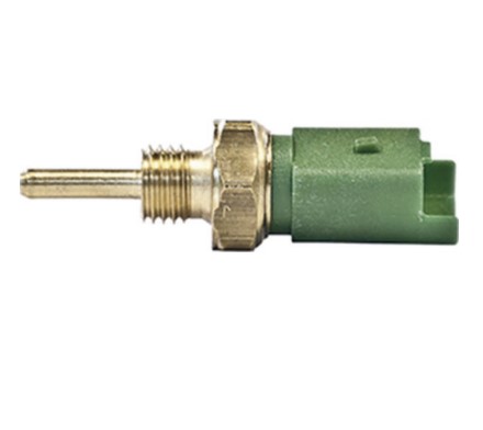 EC9056 SENSOR DE TEMPERATURA DE AGUA 