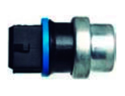 EC9064 SENSOR DE TEMPERATURA DE AGUA 