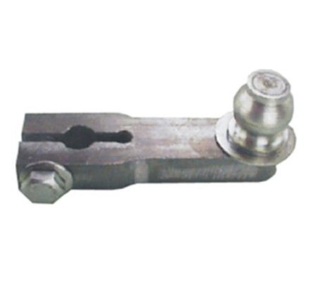 G250 MANIVELA LIMPADOR MB BICUDINHO 88>>
