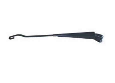 G906E BRACO LIMP. PARA-BRISA VW FOX TDS 03>12 LE