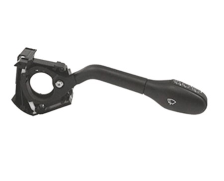 AD014 CH LIMP GOL BOLA 95/05 C/TRAS C/TEMP