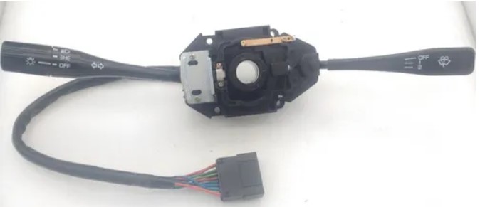 AD249 CH DE SETA L200/MITSUBISHI