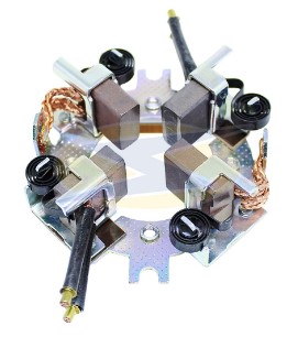PORTA ESC. MOTOR PARTIDA 1.112/4