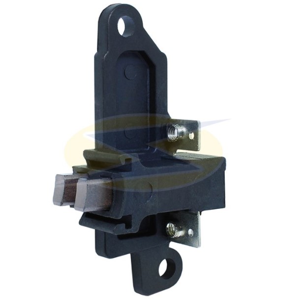 PORTA ESC. DE ALTERNADOR 2.207/2