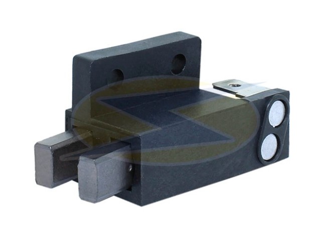 PORTA ESC. DE ALTERNADOR 2.209/2