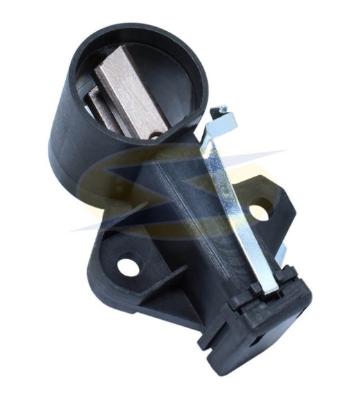PORTA ESC. DE ALTERNADOR 2.214/2
