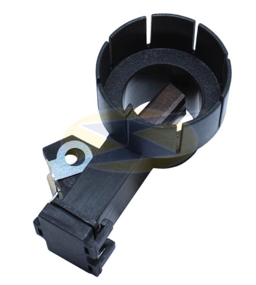 PORTA ESC. DE ALTERNADOR 2.215/2