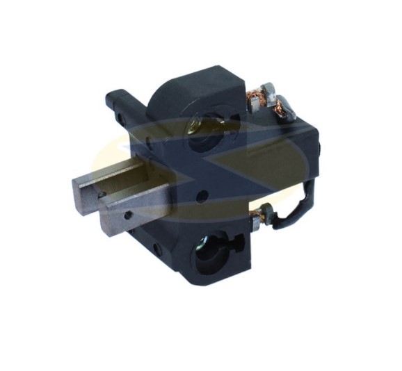 PORTA ESC. DE ALTERNADOR 2.216/2