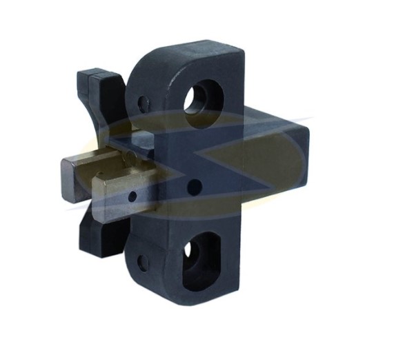 PORTA ESC. DE ALTERNADOR 2.217/2