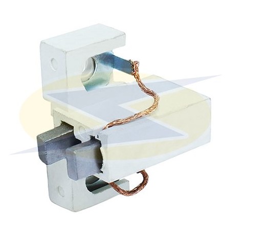 PORTA ESC. DE ALTERNADOR 2.218/2