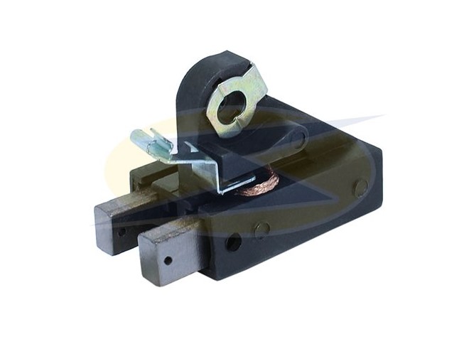 PORTA ESC. DE ALTERNADOR 2.219/2